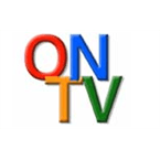 ONTV logo