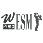 WESM logo