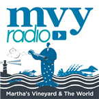 mvyradio logo