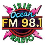 Ocean 98 logo