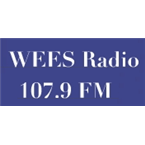 WEES-LP logo