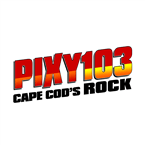 Pixy 103 logo