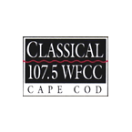 WFCC-FM logo