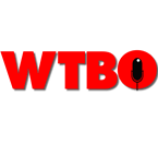 WTBO logo