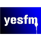 Yes FM logo