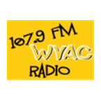WVAC logo