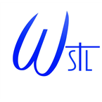 La Mega 94.9 FM logo