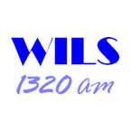WILS logo