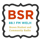 BSRLIVE.COM logo