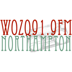WOZQ logo