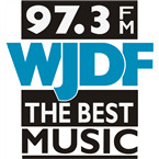DWJDF logo
