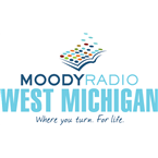 Real Roots Radio logo