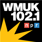 WMUK logo