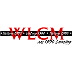 WLCM logo