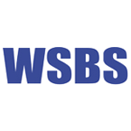 WSBS logo