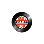 The Valley's Classic Hits logo