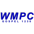 WMPC logo