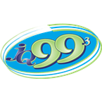 JOY99 logo