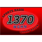 WGHN logo
