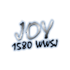 Joy 1580 logo