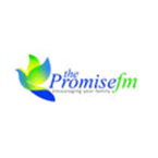 Promise FM logo