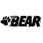 Classic Rock The Bear logo