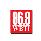 WBTI logo