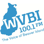 WVBI logo