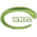 WMPL logo