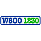 WSOO logo
