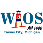 WIOS logo
