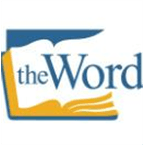 The Word MN logo