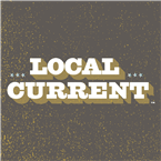 Local Current logo