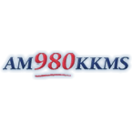 The Mission Minneapolis logo