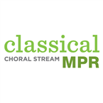 YourClassical Choral logo