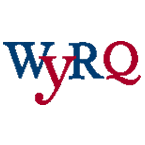 WYRQ logo