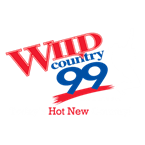 Wild Country 99 logo