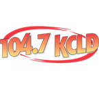 KCLD logo