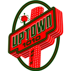 Uptown 1010 logo