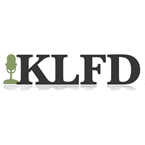KLFD logo