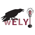 WELY-FM logo