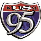 US95 logo