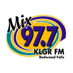97.7 Jack FM logo