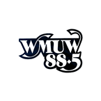 WMUW logo