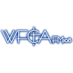 WFCA logo