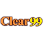 Clear 99 logo