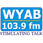 WYAB logo