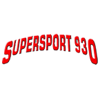 Jackson's BIN 98.1 logo