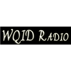 WQID-LP logo