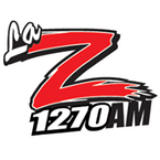 The Franchise Tulsa logo